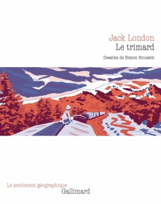 jack-london-le-trimard_0