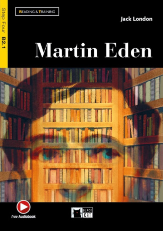 jack-london-martin-eden_0
