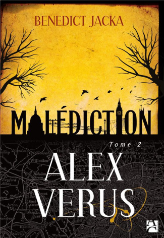 jacka-benedict-3b-kuntzer-benjamin-alex-verus-tome-2-malediction_0