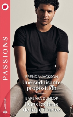 jackson-brenda-dunlop-barbara-une-seduisante-proposition-dans-les-bras-de-rafe-cortez_0