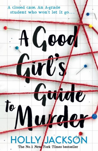 jackson-holly-a-good-girl-s-guide-to-murder-a-good-girl-s-guide-to-murder-book-1_0