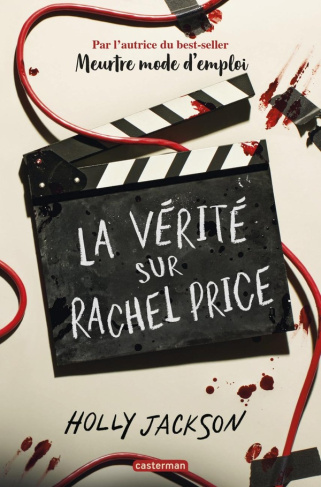 jackson-holly-la-verite-sur-rachel-price_0