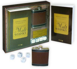 jackson-michael-3b-beauvais-michel-3b-ellis-michael-le-guide-de-degustation-des-whiskies_0