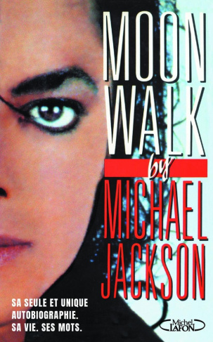 jackson-michael-moonwalk-nouvelle-edition_0