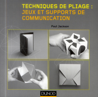 jackson-paul-3b-lemainque-fabrice-jeux-et-supports-de-communication-supports-promotionnels-49-maquettes-a-plier-depliants-envelop_0