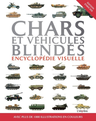 jackson-robert-chars-et-vehicules-blindes_0