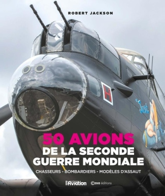 jackson-robert-les-avions-de-la-seconde-guerre-mondiale_0