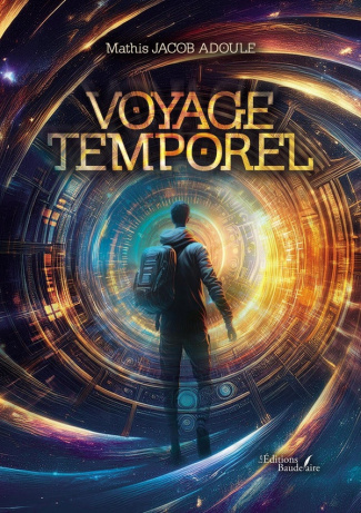jacob-adoule-mathis-voyage-temporel_0