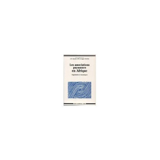 jacob-jean-pierre-lavigne-delville-philippe-les-associations-paysannes-en-afrique-organisation-et-dynamiques_0