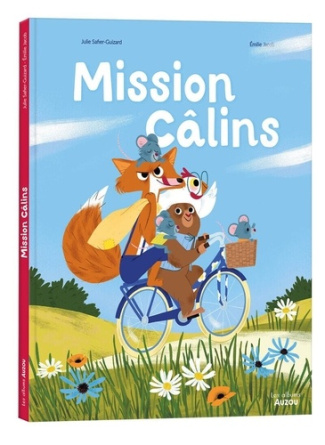 jacob-safier-mission-calins_0