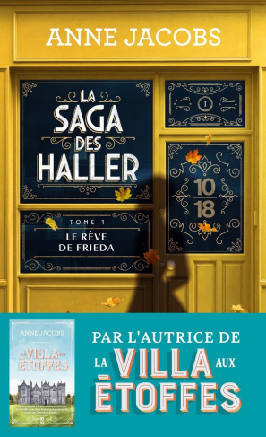 jacobs-anne-la-saga-des-haller-le-reve-de-frieda-volume-1-1_0