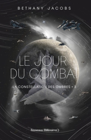 jacobs-bethany-the-kindom-trilogy-vol03-titre-a-venir_0