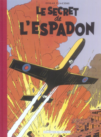 jacobs-edgar-p-millesimes-le-secret-de-l-espadon-t1-a-3_0