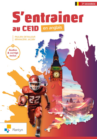 jacoby-b-s-entrainer-au-ce1d-anglais-ne2024_0