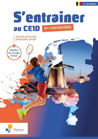 jacoby-b-s-entrainer-au-ce1d-neerlandais-ne2024_0