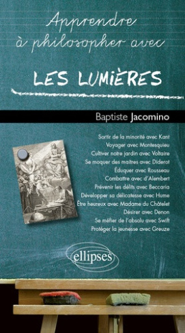 jacomino-baptiste-les-lumieres_0