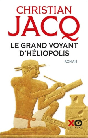 jacq-christian-le-grand-voyant-d-heliopolis_0