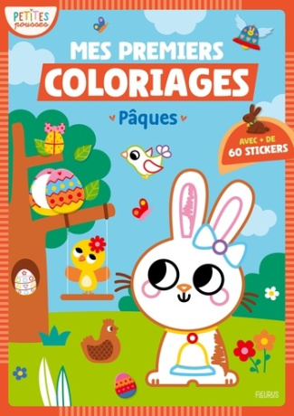 jacque-isabelle-mes-coloriages-de-paques_0