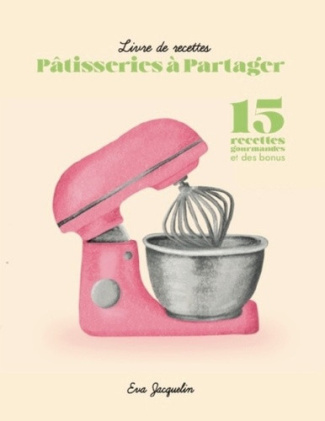 jacquelin-eva-patisserie-a-partager_0