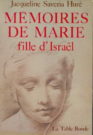 jacqueline-saveria-h-memo-de-mari-fil-isr-n-e-fille-d-israel_0