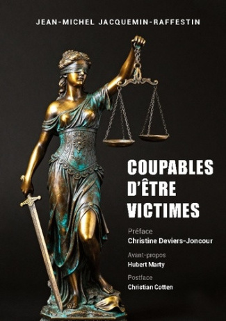 jacquemin-raffestin-jean-michel-coupables-d-etre-victimes_0