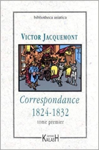 jacquemont-victor-3b-merimee-prosper-correspondance-1824-1832-2-tomes-1824-1832_0