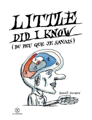 jacques-benoit-little-did-i-know_0
