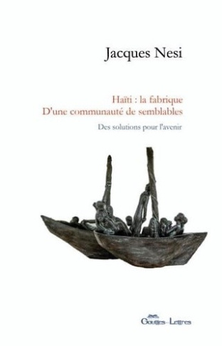 jacques-nesi-haiti-la-fabrique-d-une-communaute-de-semblables-des-solutions-pour-l-avenir_0