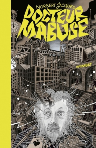 jacques-norbert-sturm-georges-scholdt-gunter-docteur-mabuse-dr-mabuse-le-joueur-suivi-par-le-testamen_0