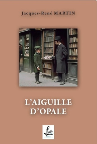 jacques-rene-martin-l-aiguille-d-opale_0
