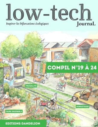 jacques-tiberi-low-tech-journal-compil-2026-na-19-a-24_0