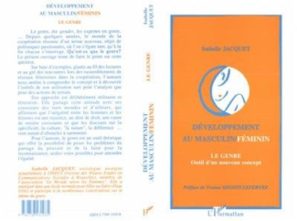jacquet-isabelle-developpement-au-masculin-feminin-le-genre-outil-d-un-nouveau-concept_0