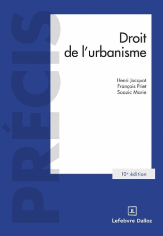 jacquot-priet-marie-droit-de-l-urbanisme-10e-ed_0