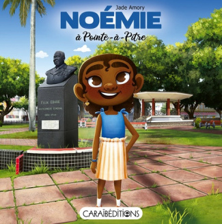 jade-amory-noemie-a-pointe-a-pitre_0