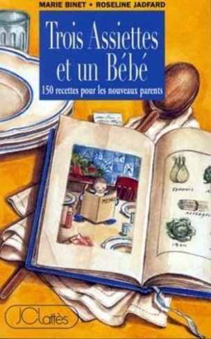 jadfard-binet-trois-assiettes-et-un-bebe_0