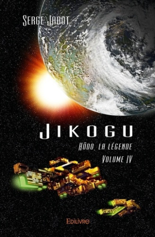 jadot-serge-hodo-la-legende-tome-4-jikogu_0