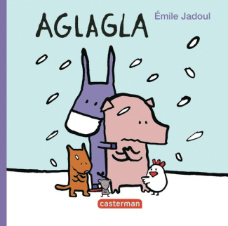 jadoul-emile-aglagla_0