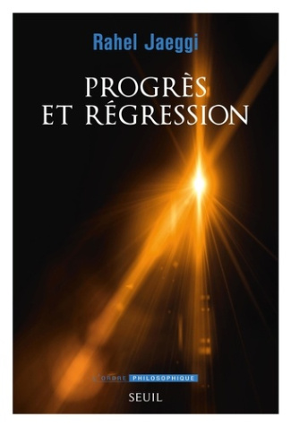 jaeggi-rahel-progres-et-regression_0