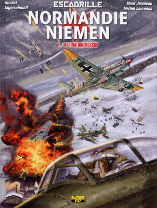 jagerschmidt-vincent-3b-jennison-mark-3b-lourenco-mi-escadrille-normandie-niemen-tome-1-destination-moscou_0