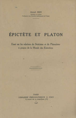 jagu-epictete-et-platon_0