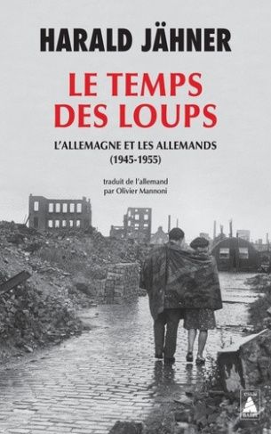 jahner-harald-mannoni-olivier-le-temps-des-loups-l-allemagne-et-les-allemands-1945-1955_0