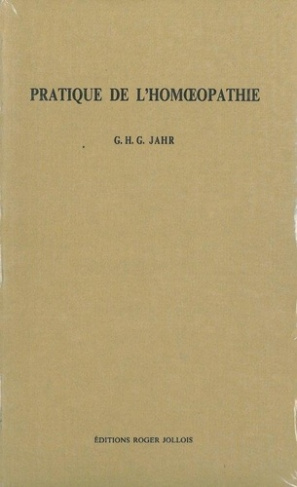 jahr-g-h-g-pratique-de-l-homeopathie_0