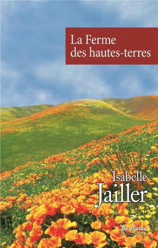 jailler-isabelle-la-ferme-des-hautes-terres_0