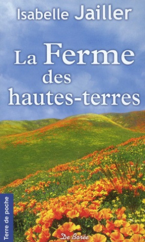 La Ferme des hautes-terres