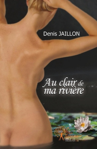 jaillon-denis-au-clair-de-ma-riviere_0
