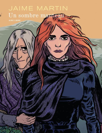 jaime-martin-un-sombre-manteau_0