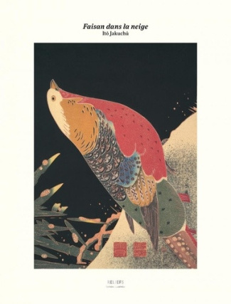 jakuchu-ito-tirage-faisan-dans-la-neige_0