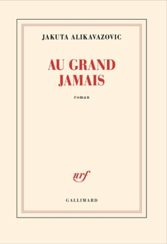 jakuta-alikavazovic-le-grand-jamais_0