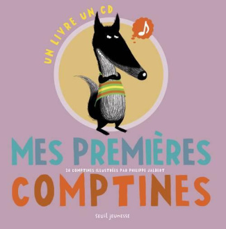 jalbert-philippe-3b-pradeau-laurent-mes-premieres-comptines-avec-1-cd-audio_0