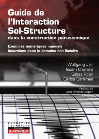 jalil-wolfgang-charara-issam-potin-gildas-ca-guide-de-l-interaction-sol-structure-dans-la-construction-parasismique-exemples-numeriques-manuels_0